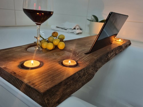Badewannenbrett - , /