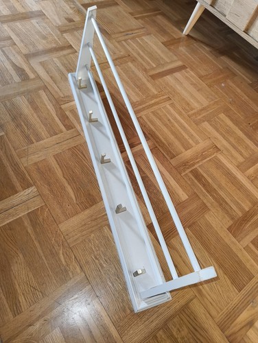 Vintage garderobe 50er 60er - vintage,