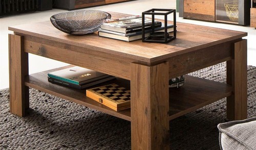 Couchtisch wohnzimmer tisch - couchtisch,