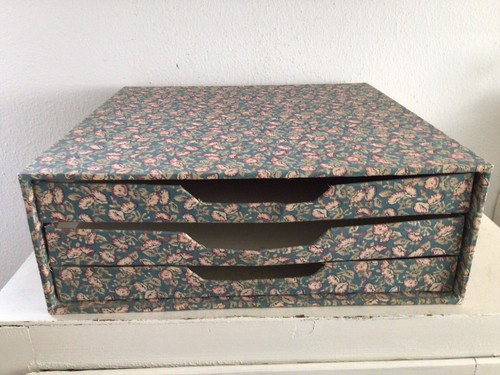 Alte archivbox ablage - alte,