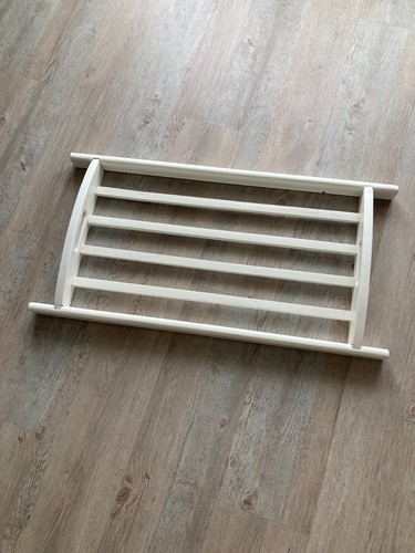Ablage badewanne shabby chic - badewanne,
