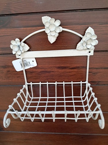 Seifenablage küche seifenkorb - seifenablage,