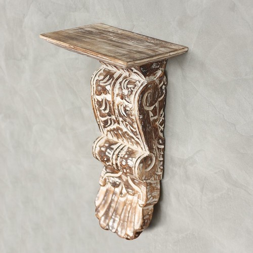 Wandpanel wandkonsole - wandpanel,